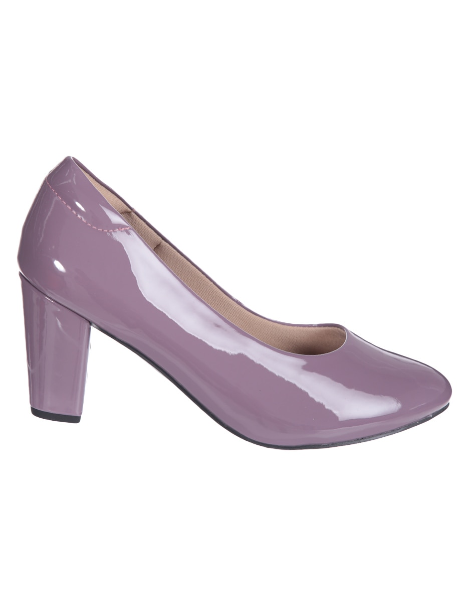 Zapatilla 2