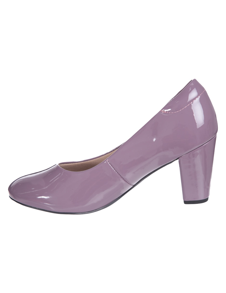 Zapatilla 4