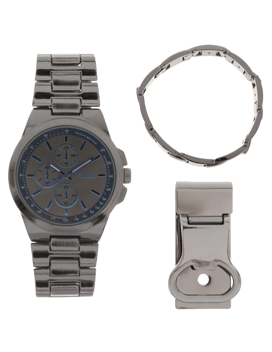 Reloj para hombre FMDFL6028