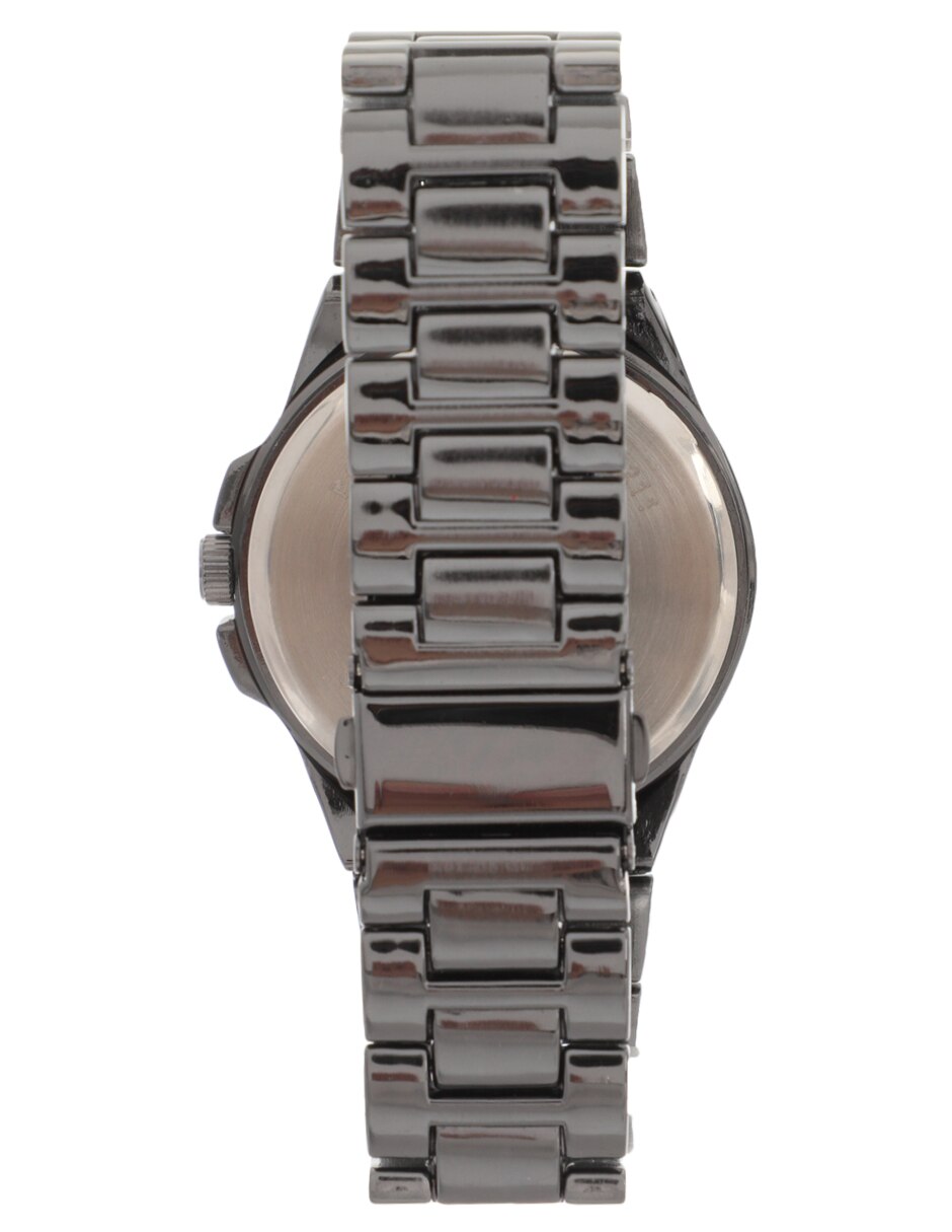 Reloj para hombre FMDFL6028 5