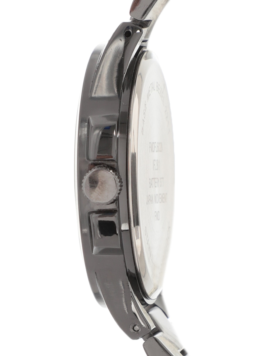 Reloj para hombre FMDFL6028 4