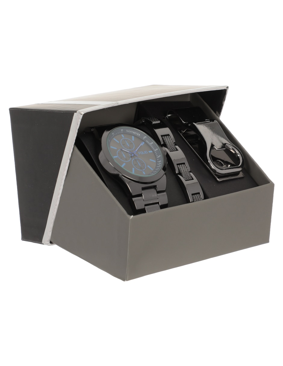 Reloj para hombre FMDFL6028 3