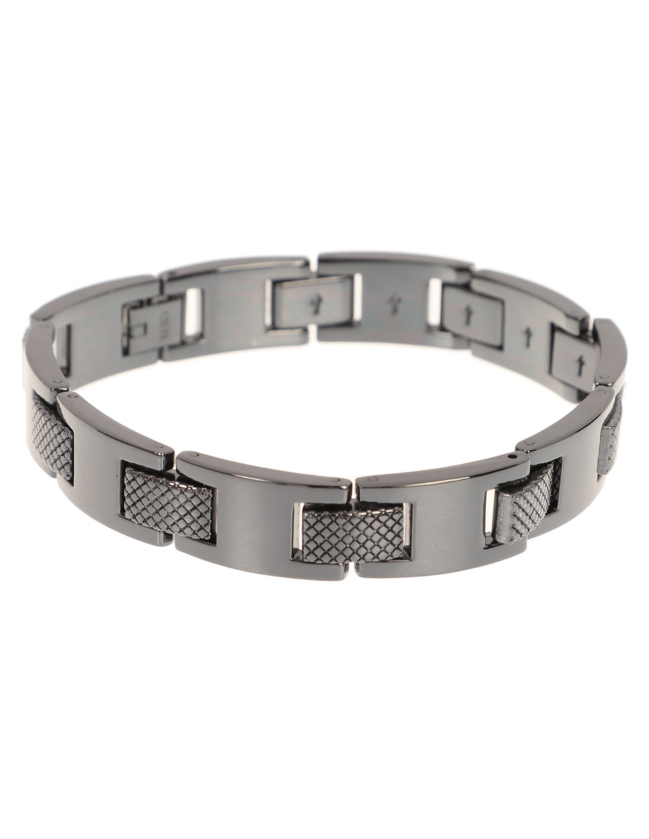 Reloj para hombre FMDFL6028 2