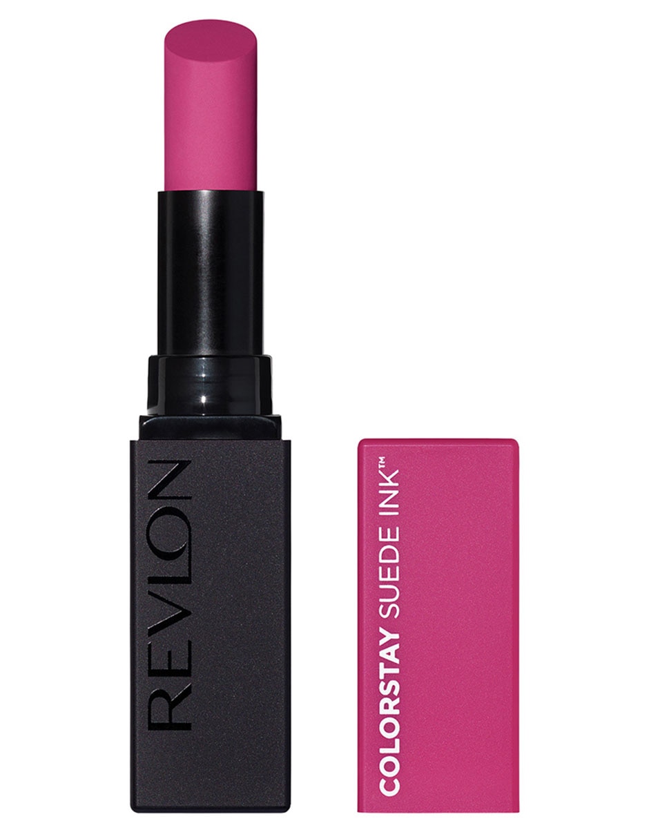 Labial mate Colorstay