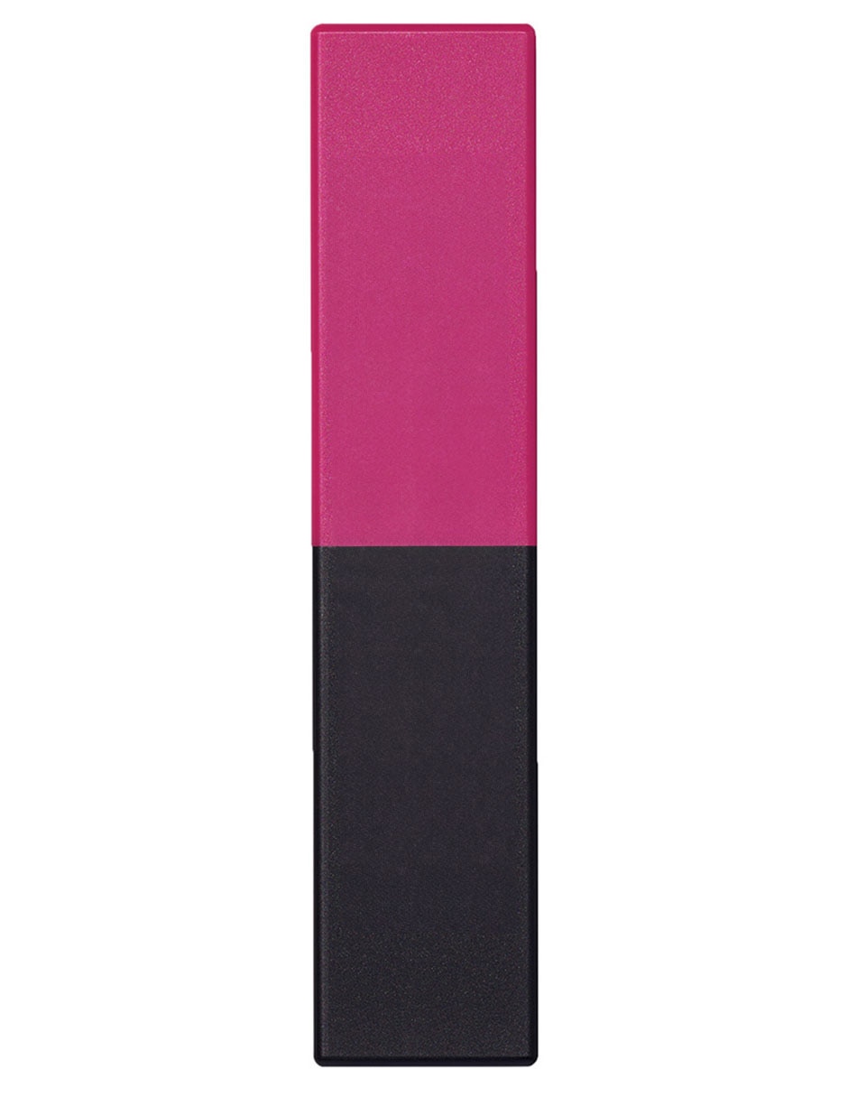 Labial mate Colorstay