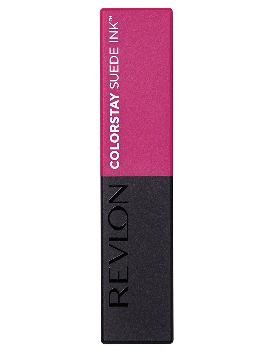 Labial mate Colorstay