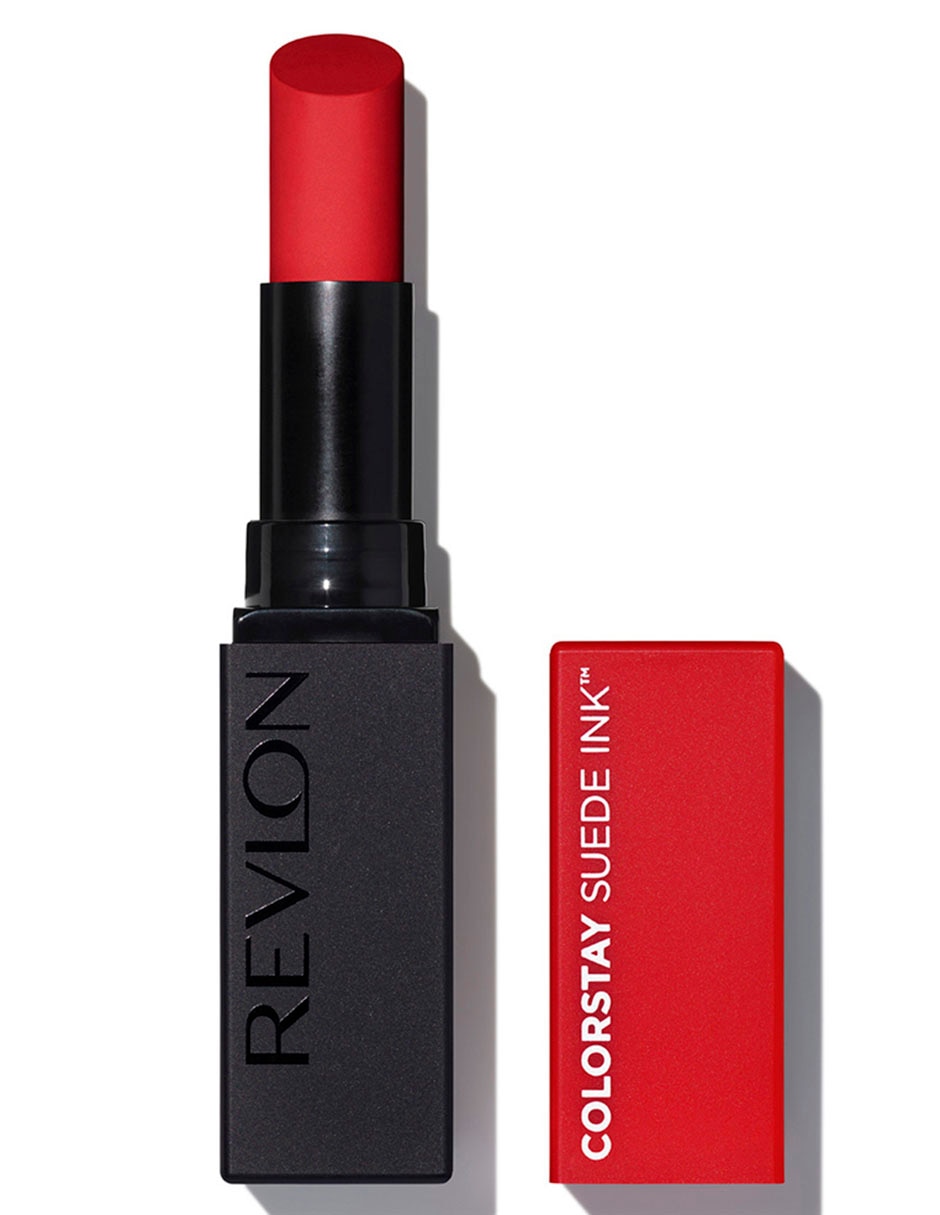 Labial mate Colorstay