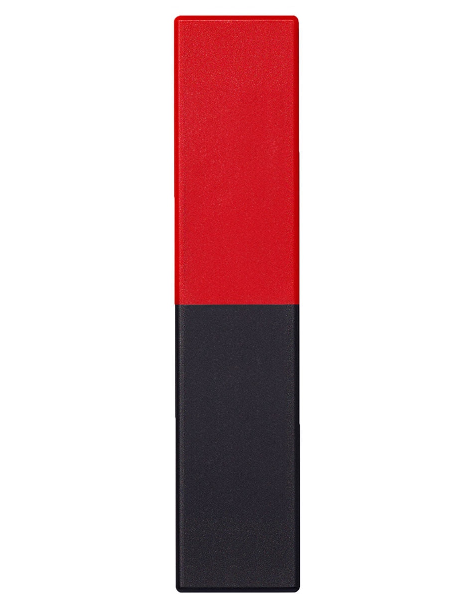Labial mate Colorstay
