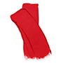 Rojo 1