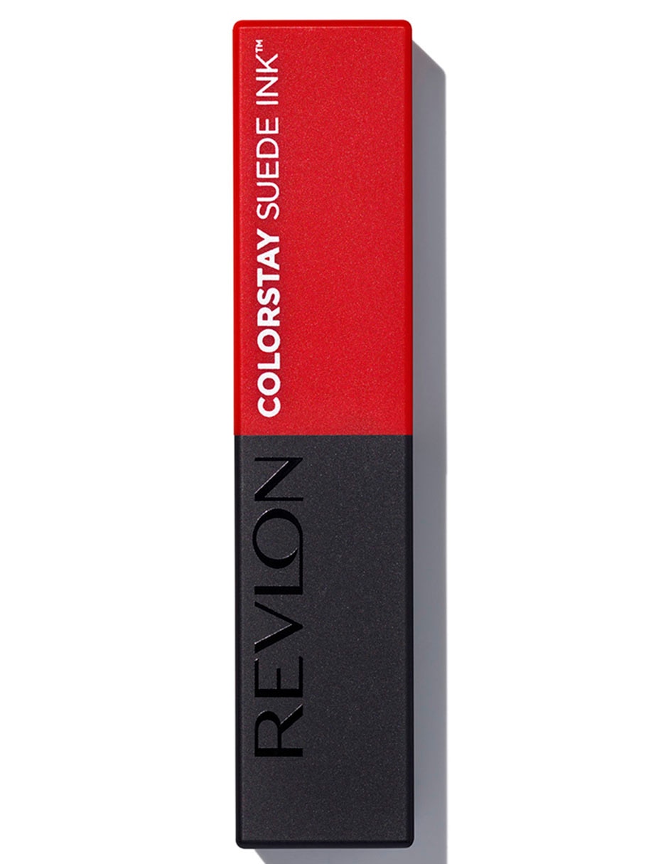 Labial mate Colorstay