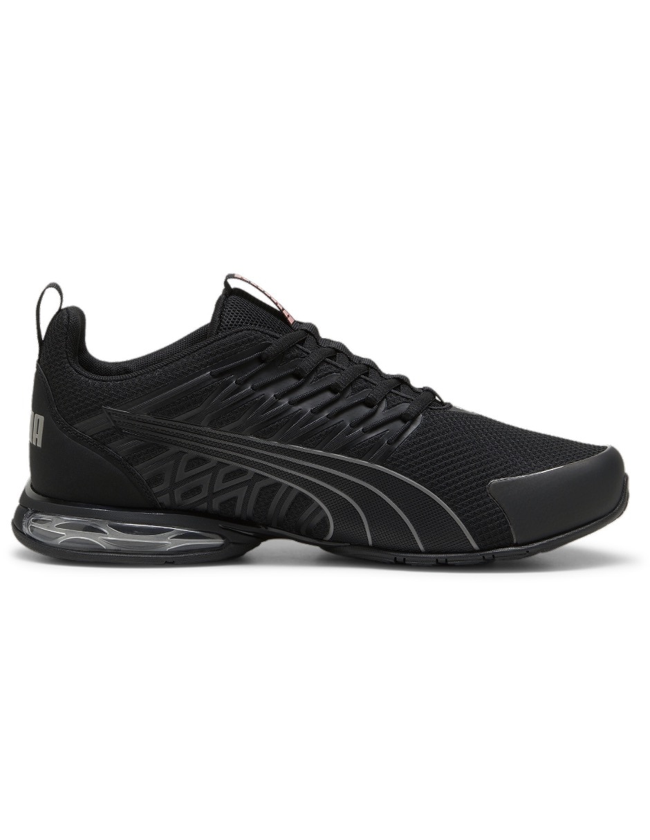 Tenis Overlasted 10Cell unisex para entrenamiento