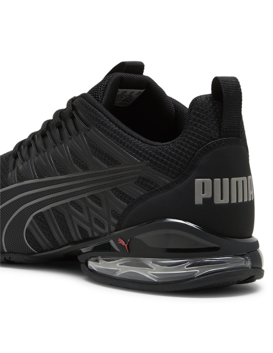 Tenis Overlasted 10Cell unisex para entrenamiento 2