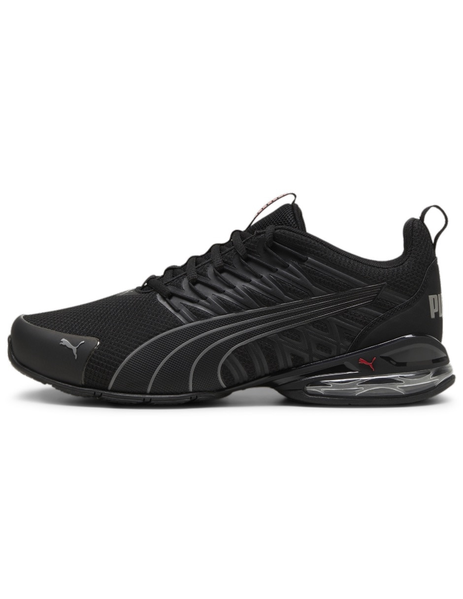 Tenis Overlasted 10Cell unisex para entrenamiento 4
