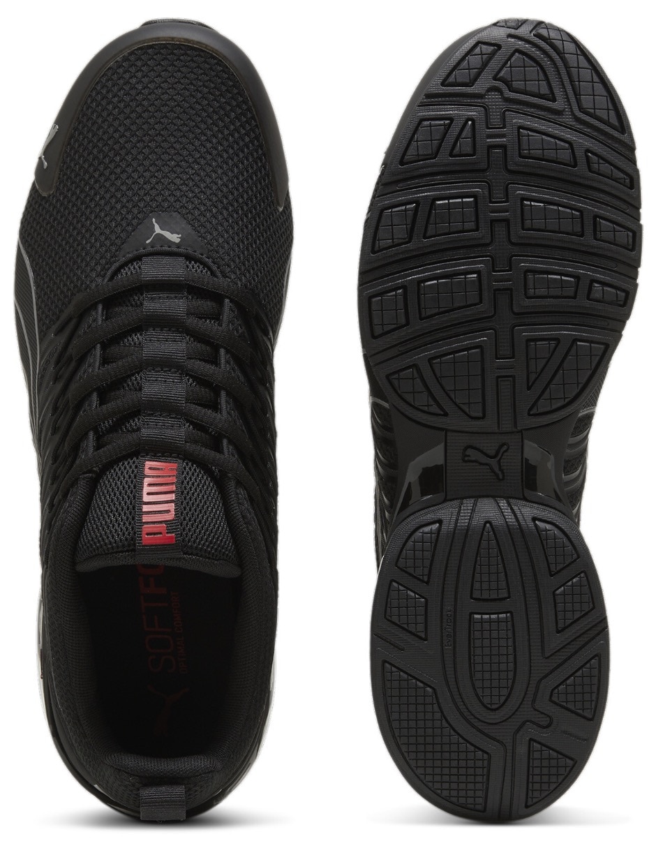 Tenis Overlasted 10Cell unisex para entrenamiento 5