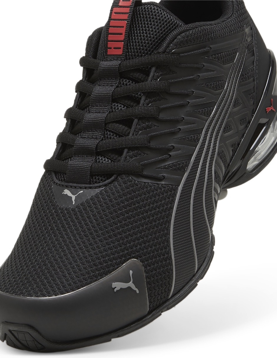 Tenis Overlasted 10Cell unisex para entrenamiento 6