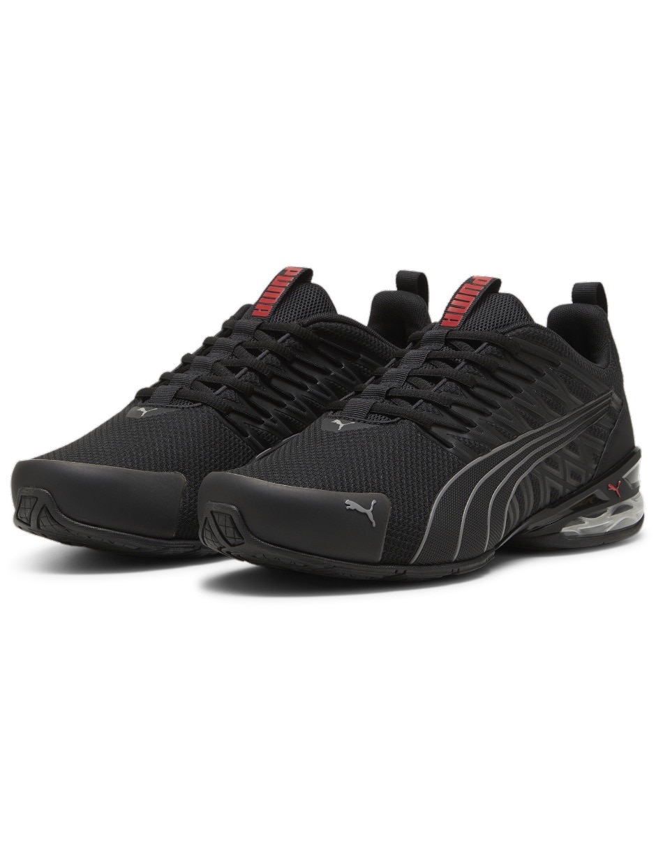 Tenis Overlasted 10Cell unisex para entrenamiento 7
