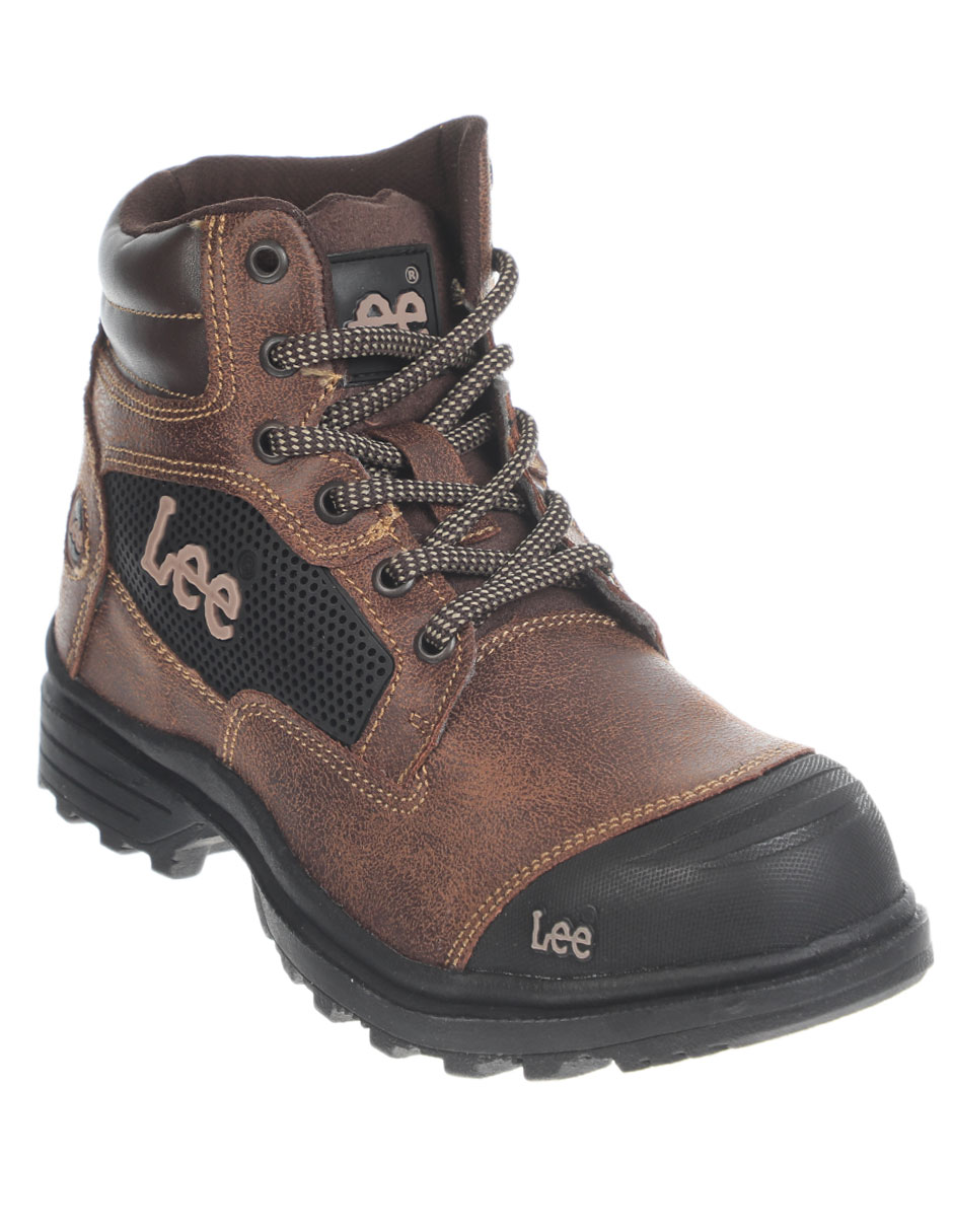 Bota Lee para hombre