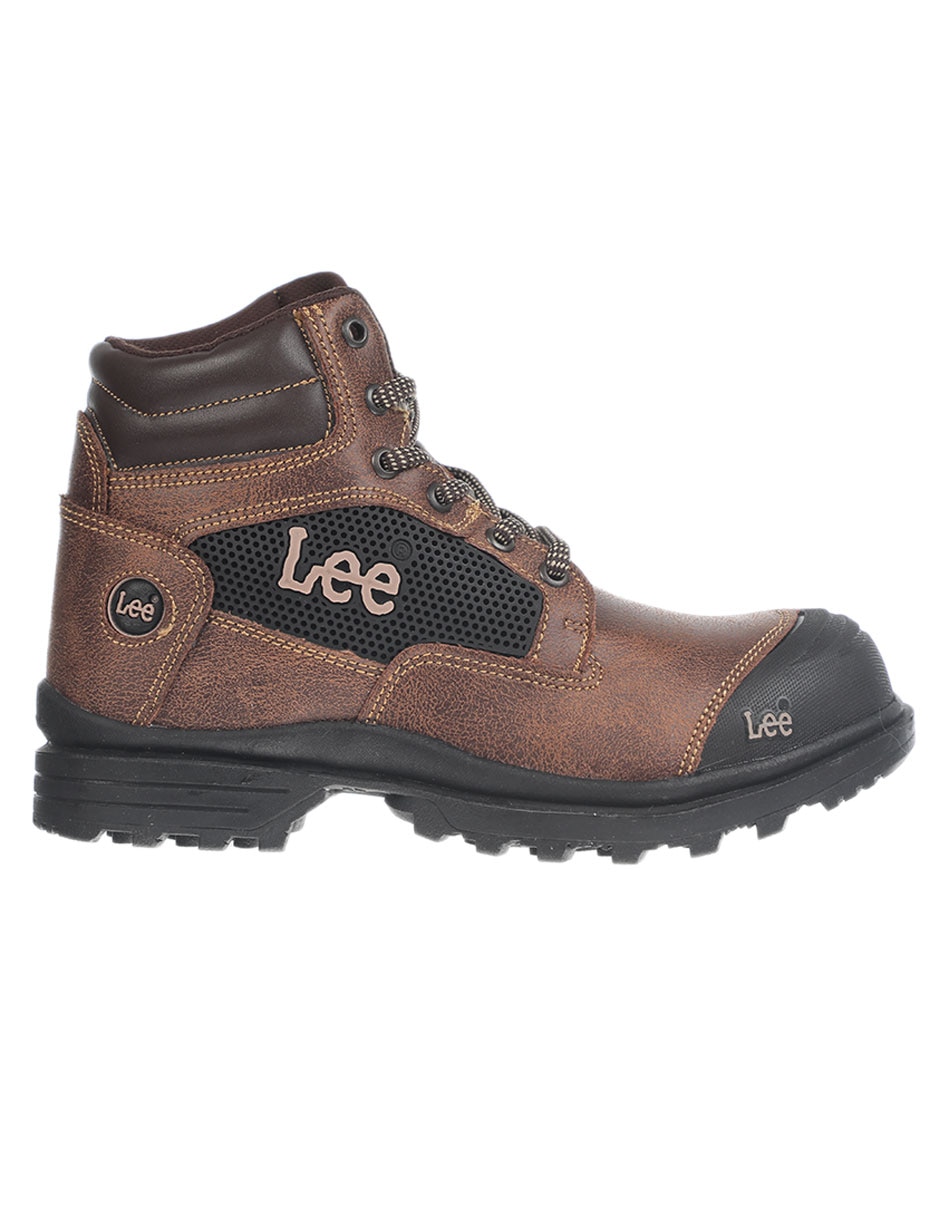 Bota Lee para hombre