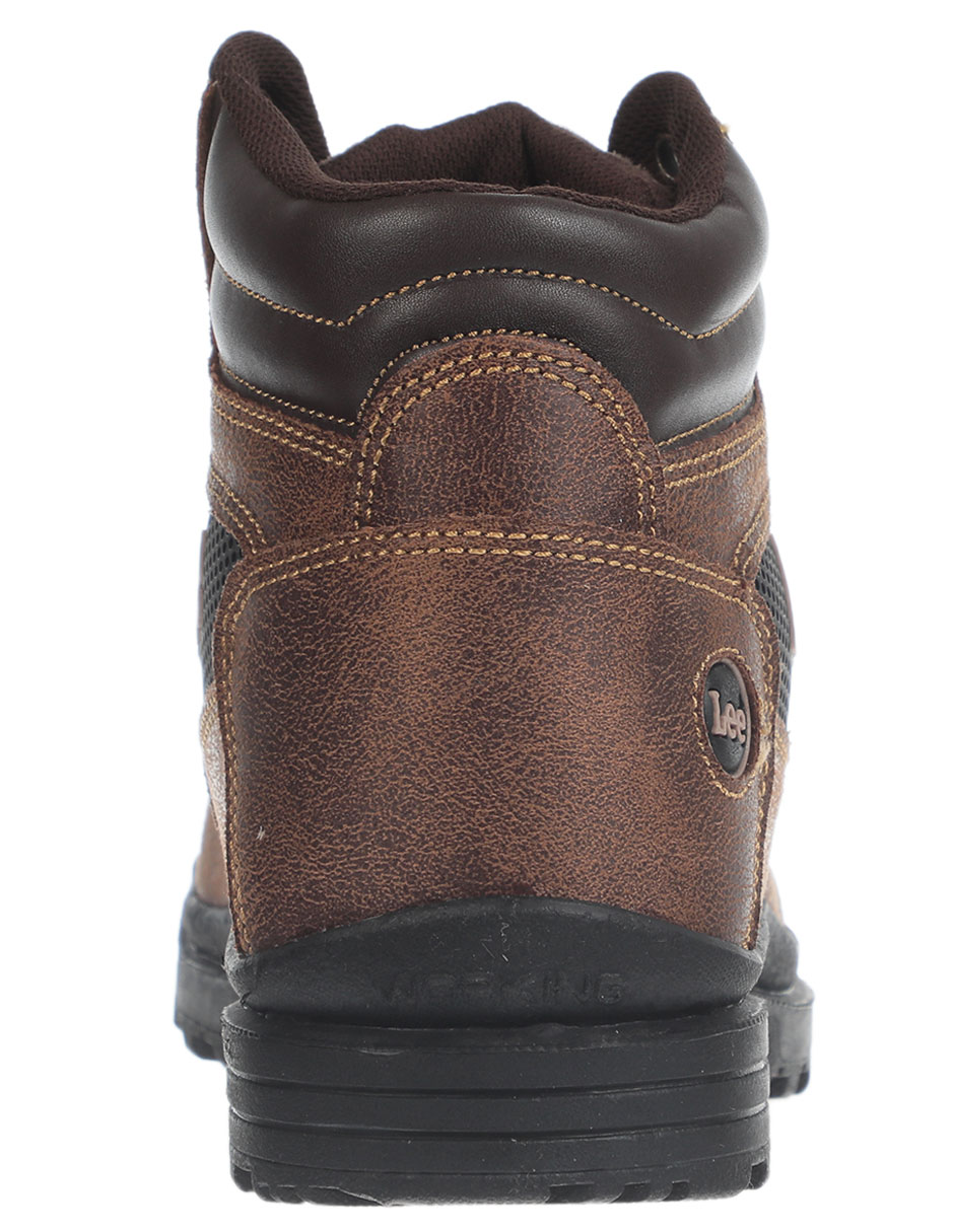 Bota Lee para hombre