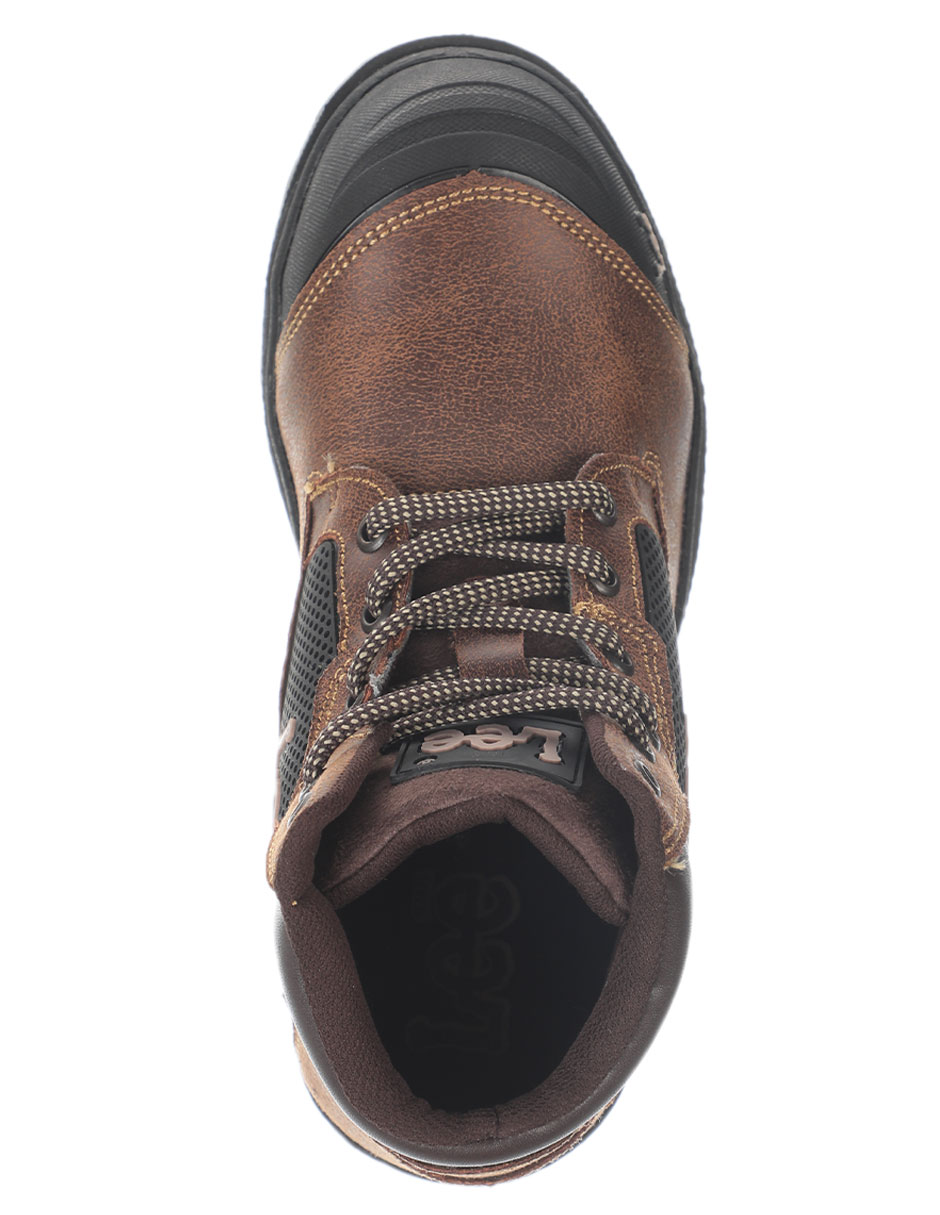 Bota Lee para hombre
