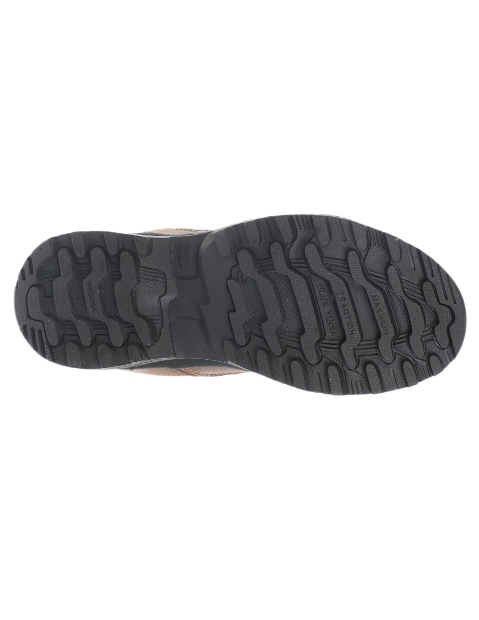 Bota Lee para hombre
