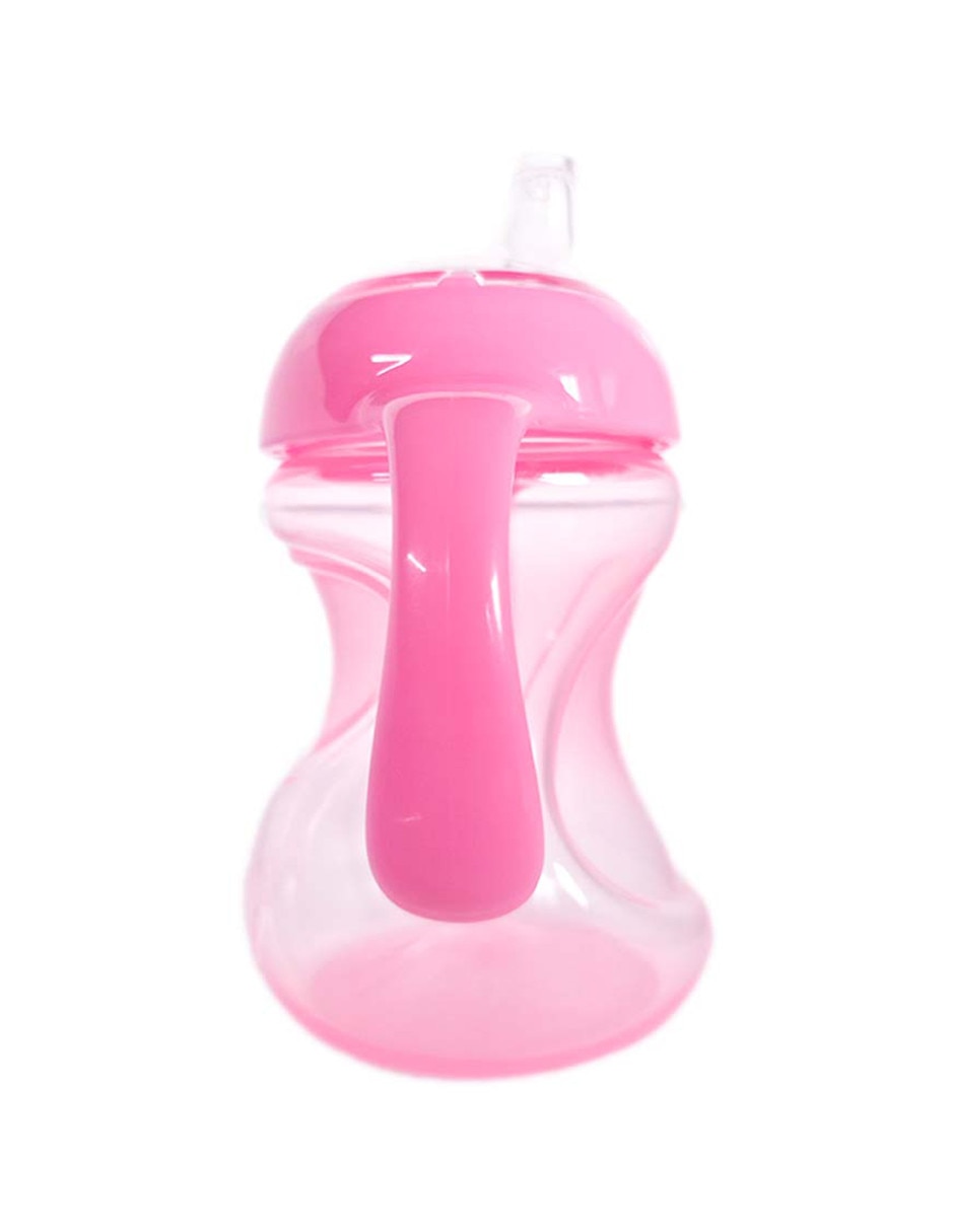 Vaso entrenador