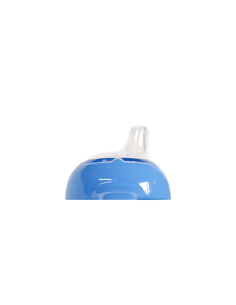 Vaso entrenador 2