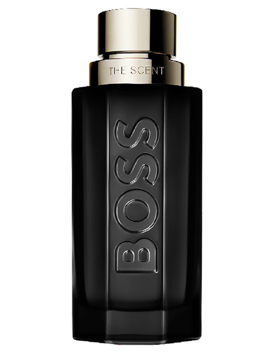 Eau de parfum The Scent Magnetic para hombre 1