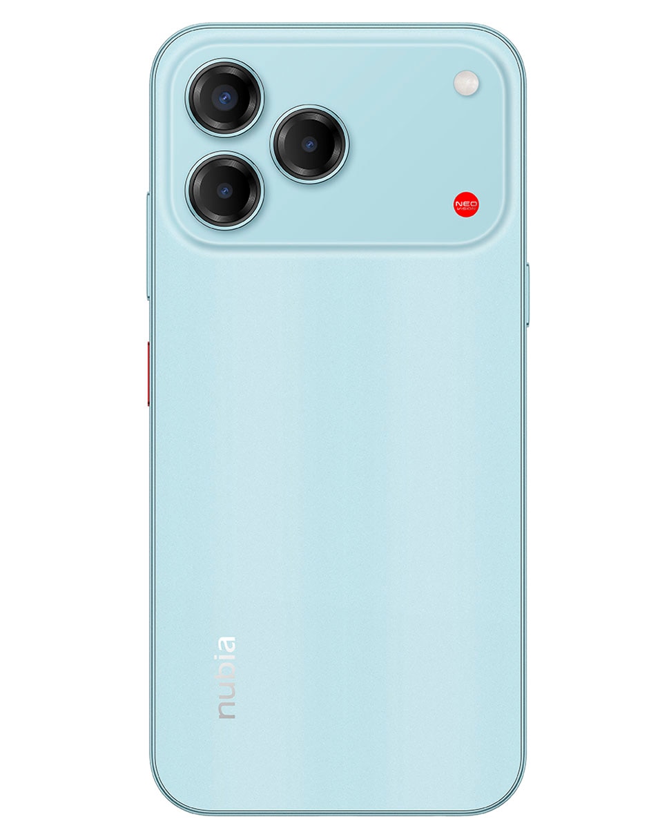 V80 Design IPS 6.7 pulgadas