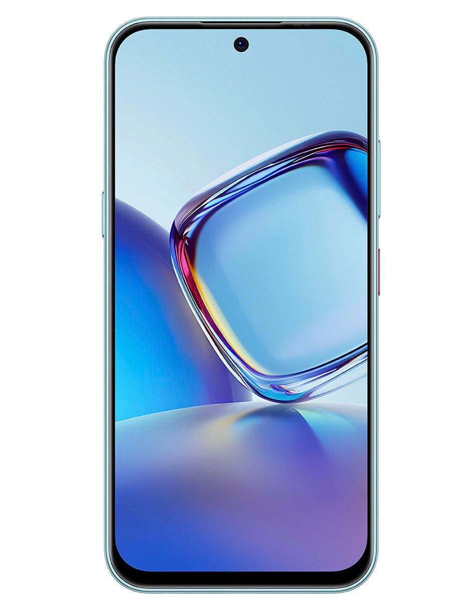 V80 Design IPS 6.7 pulgadas 2
