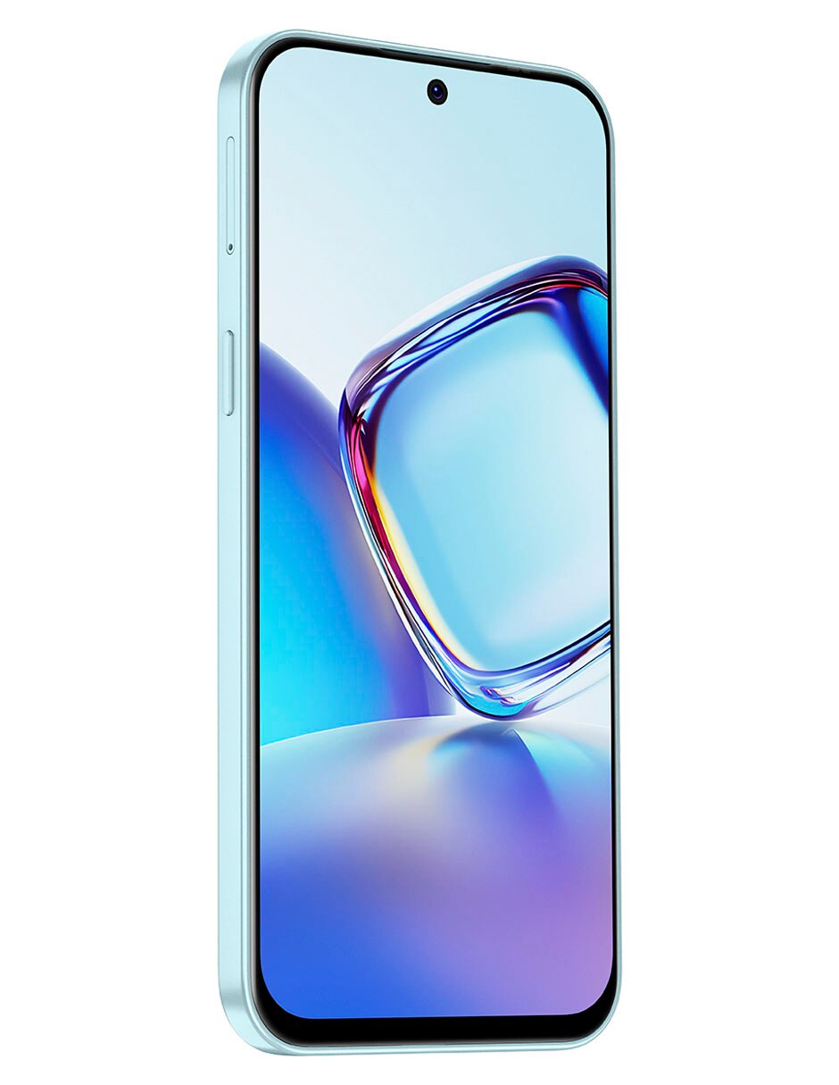 V80 Design IPS 6.7 pulgadas 3