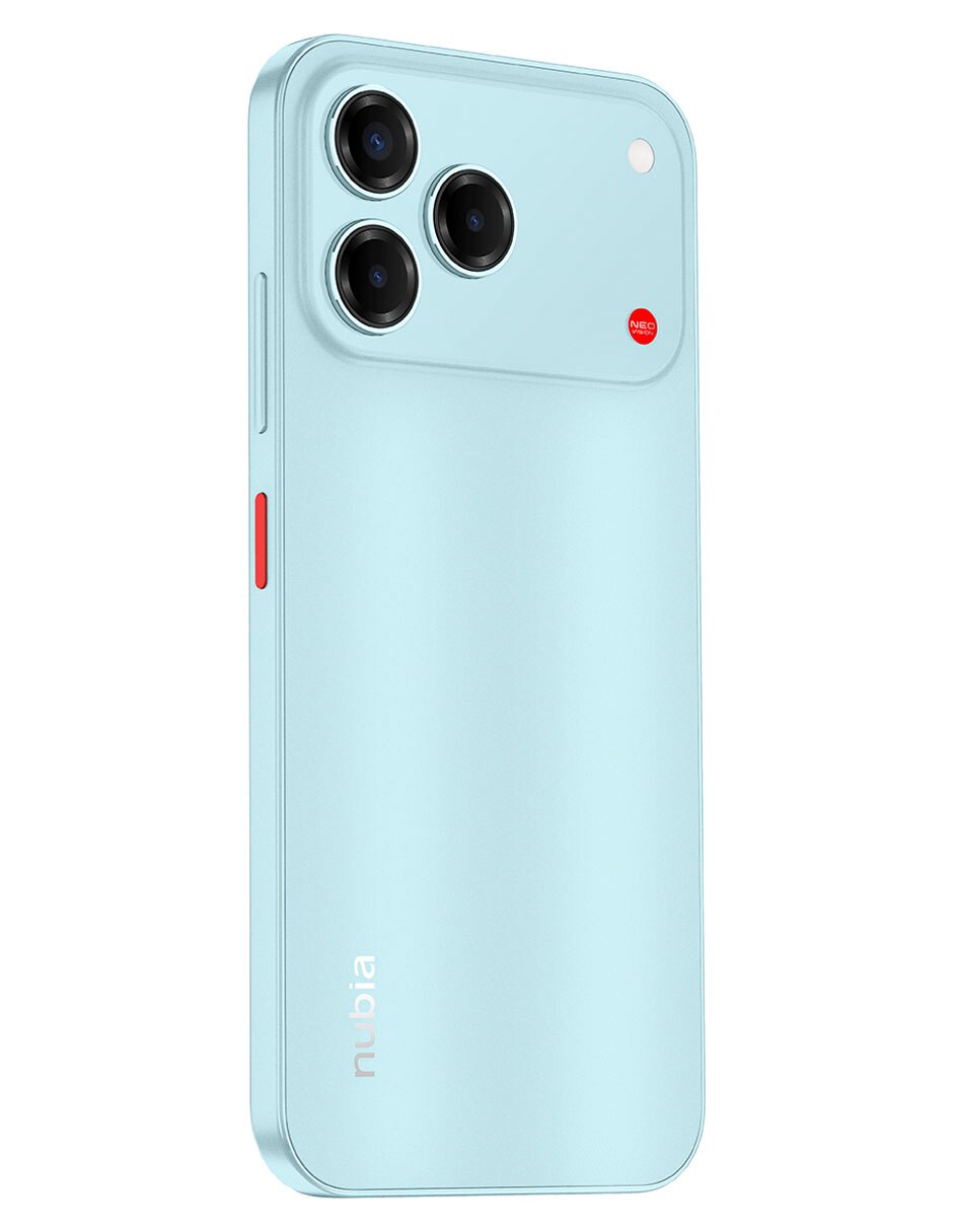 V80 Design IPS 6.7 pulgadas 4