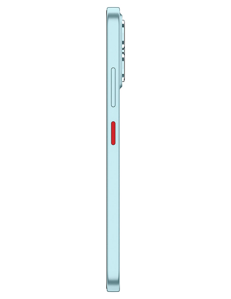V80 Design IPS 6.7 pulgadas 5
