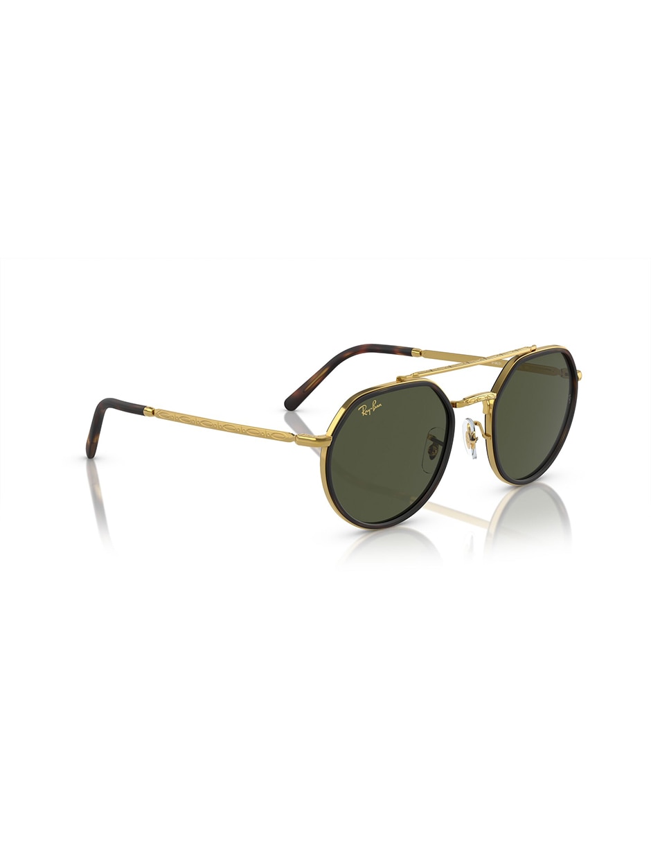 Lentes de sol ray ban unisex