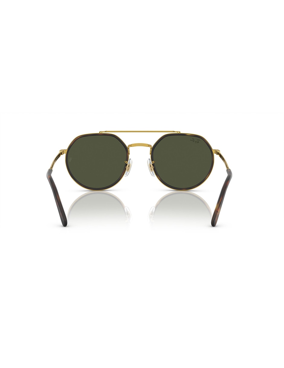 Lentes de sol ray ban unisex