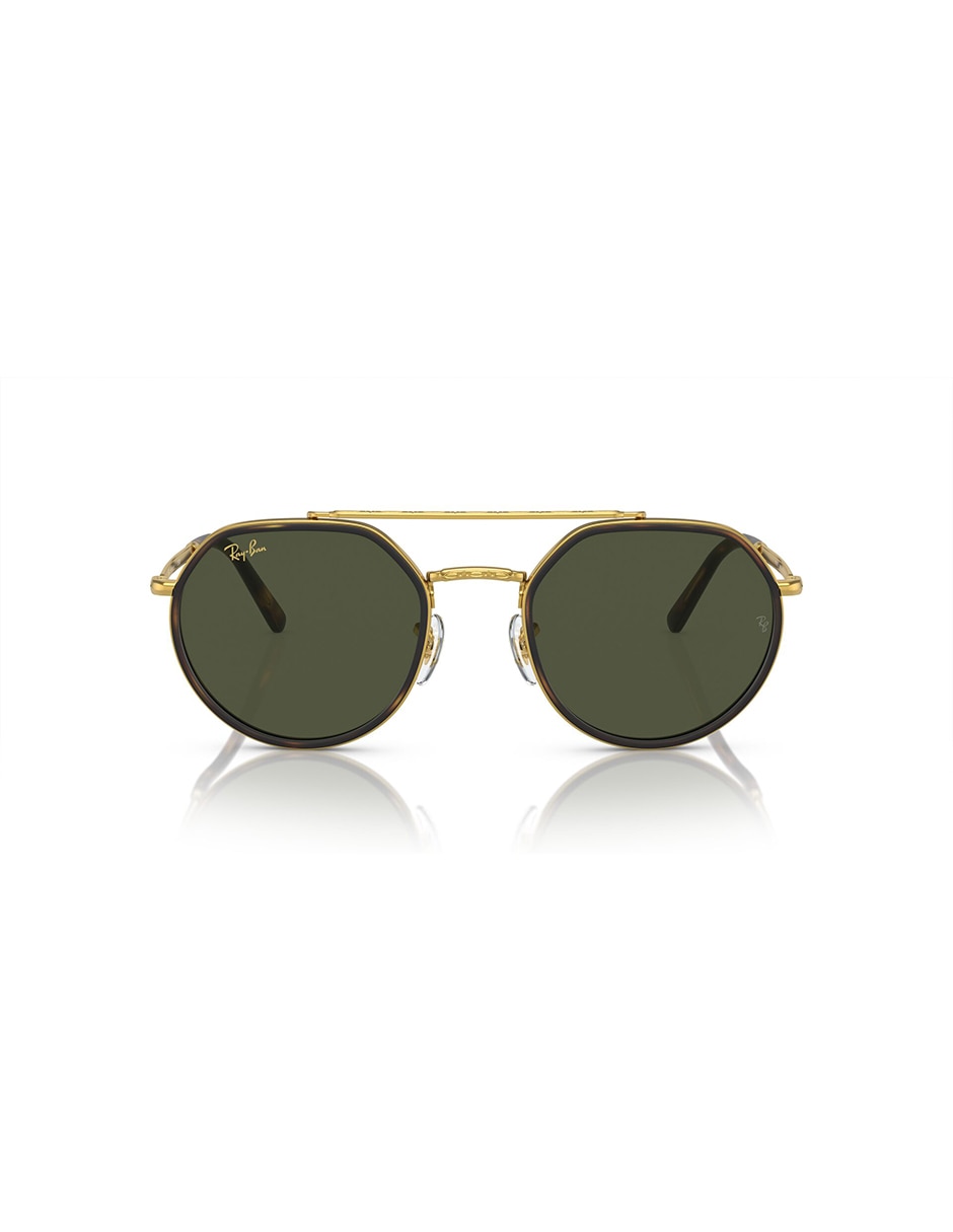 Lentes de sol ray ban unisex