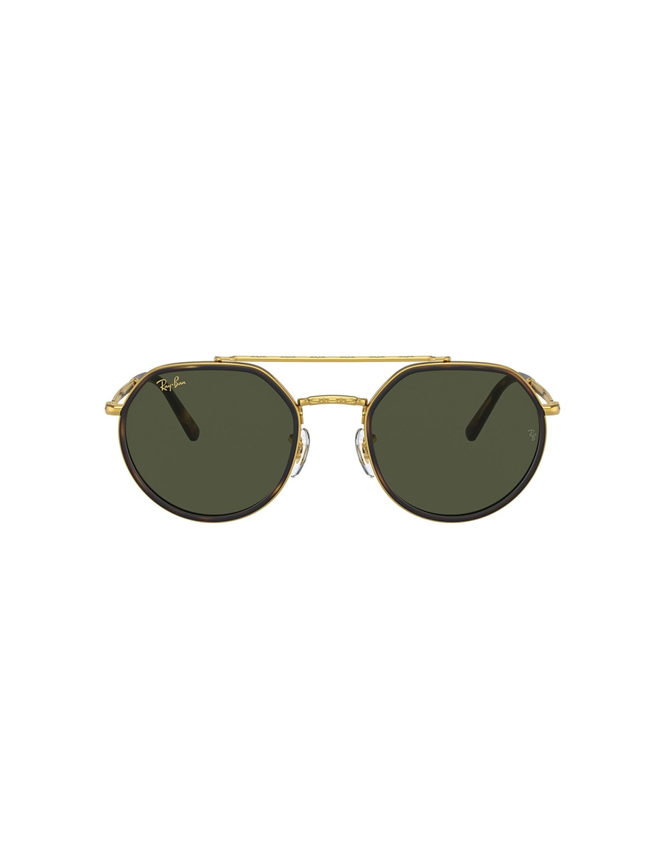 Lentes de sol ray ban unisex
