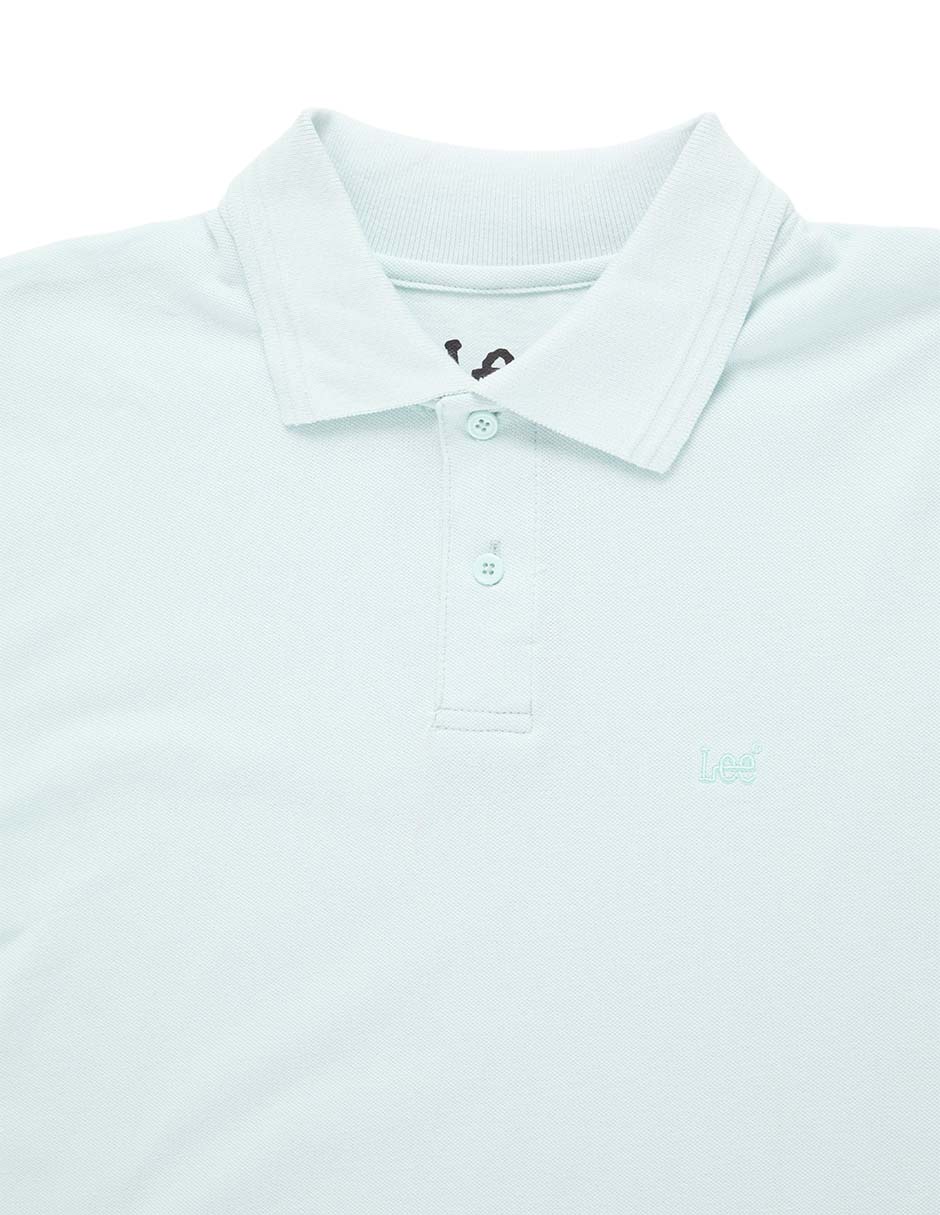 Playera para hombre 5