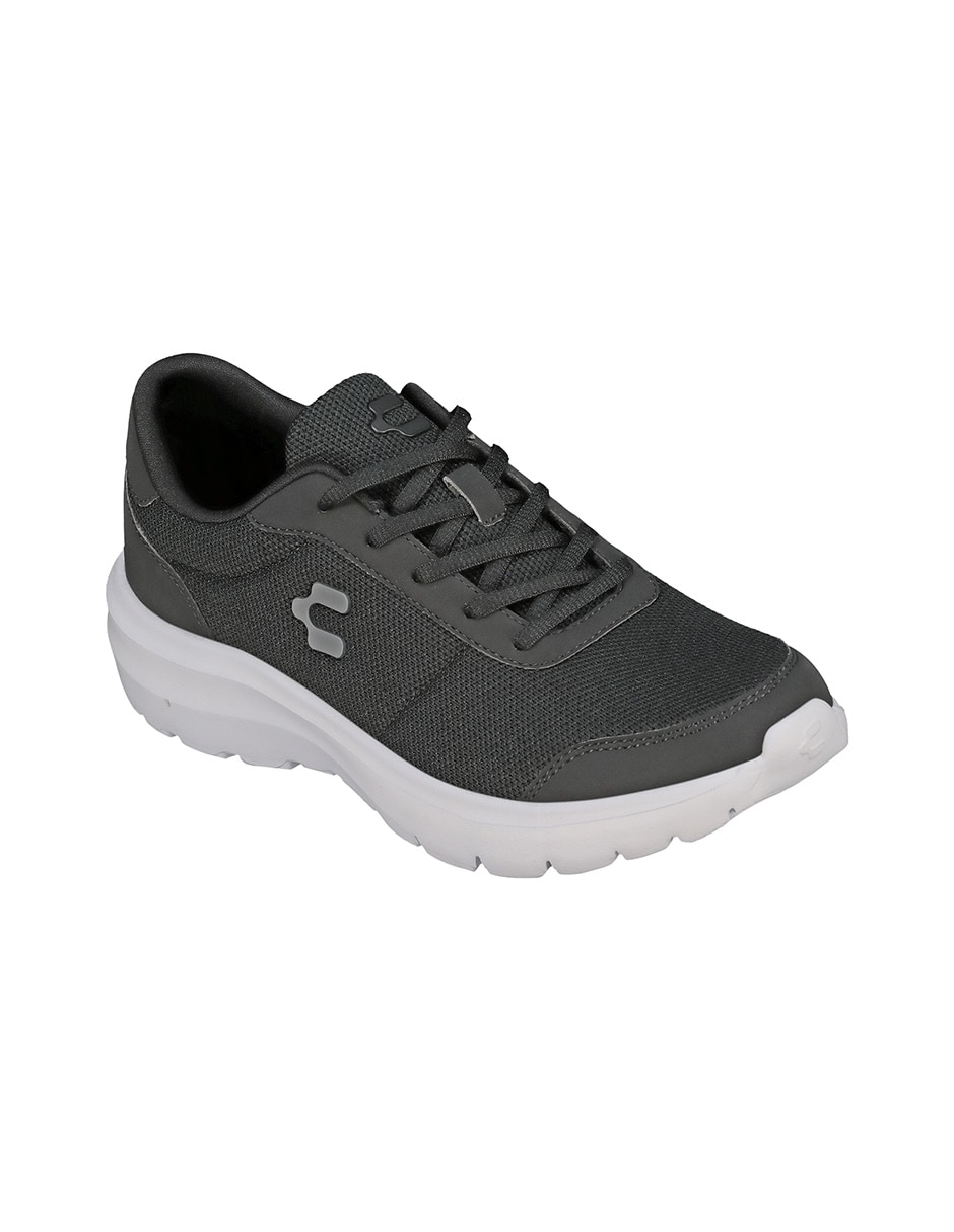 Tenis Road de hombre para correr