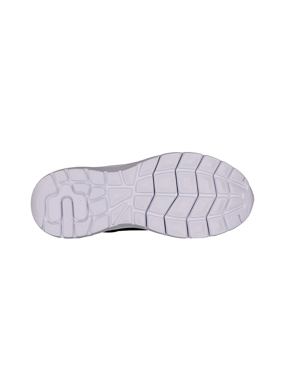 Tenis Charly Road de hombre para correr