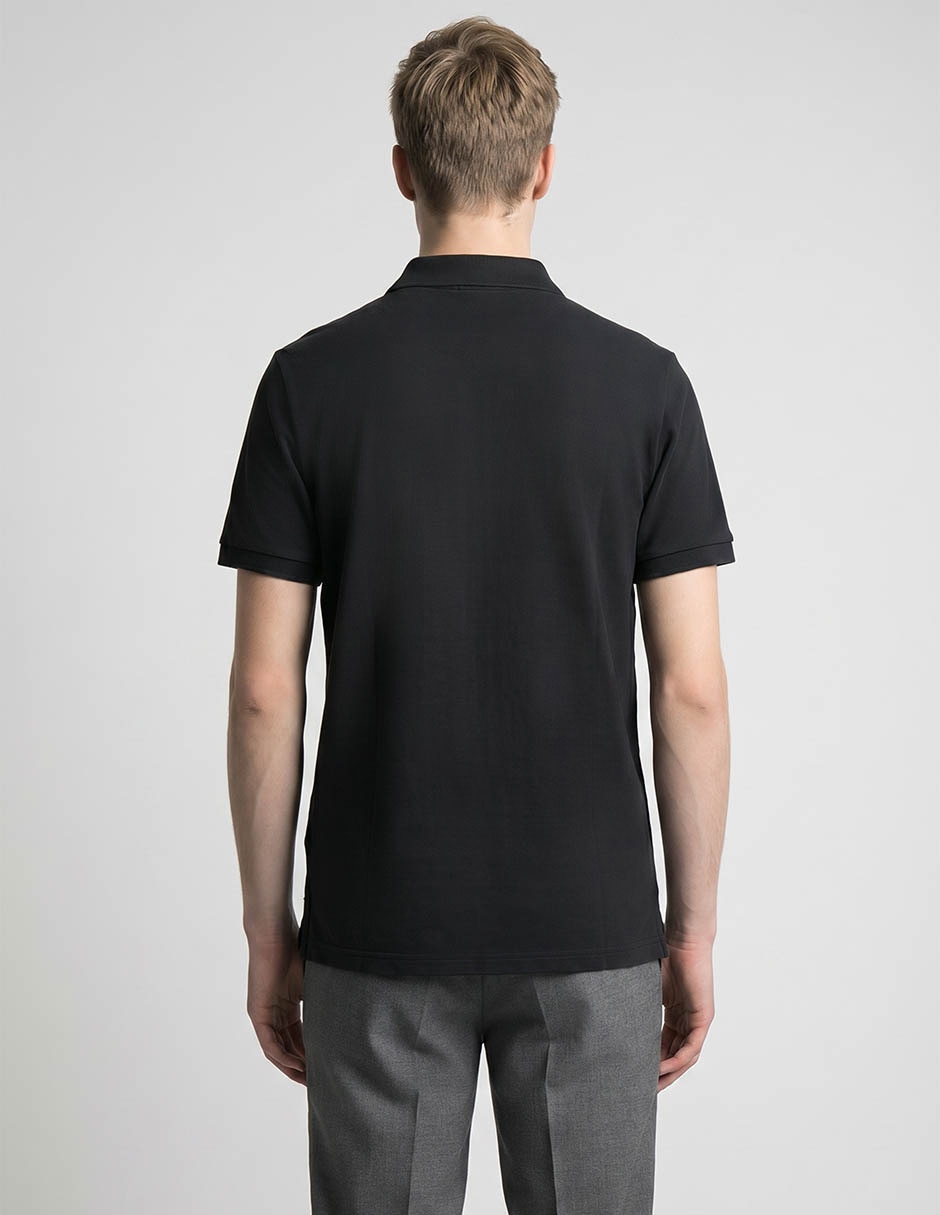 Playera tipo polo Levi's para hombre