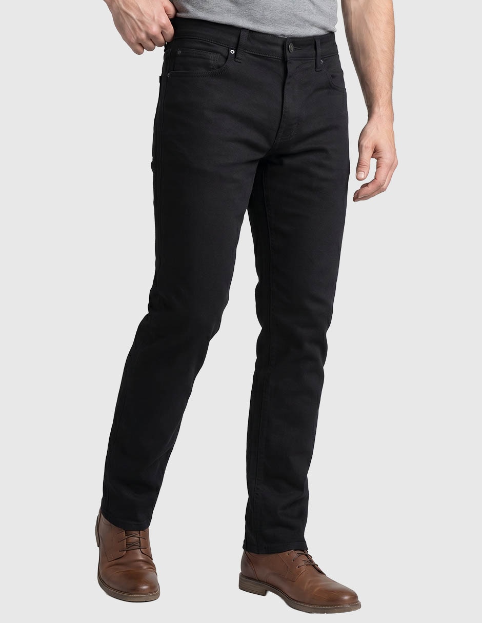 Jeans slim 0105274433 para hombre Jeans slim 0105274433 para hombre