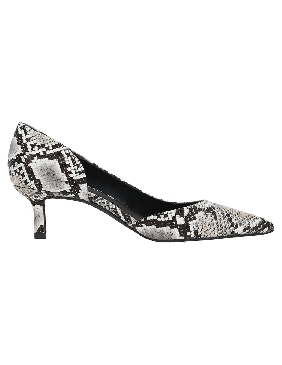 Zapatilla para mujer 11