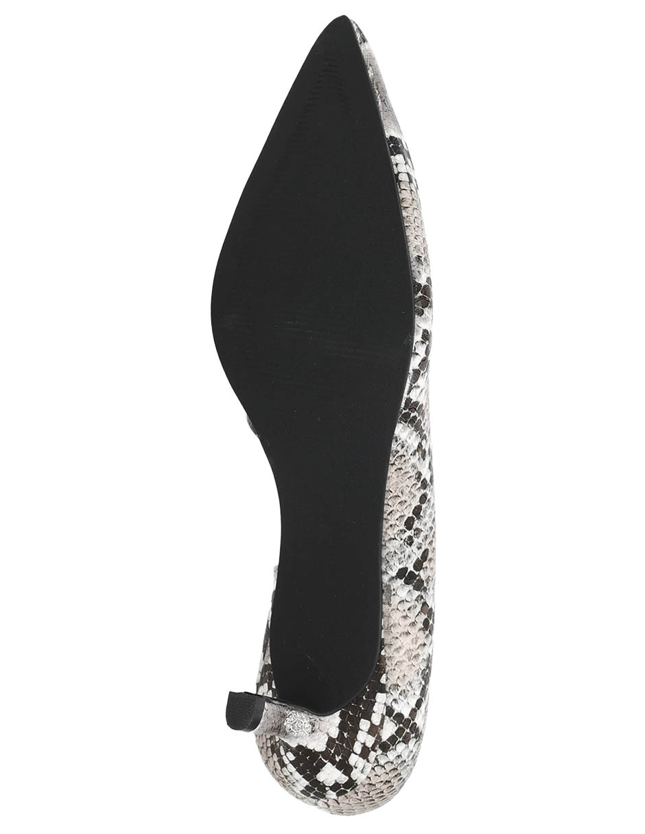 Zapatilla para mujer 15