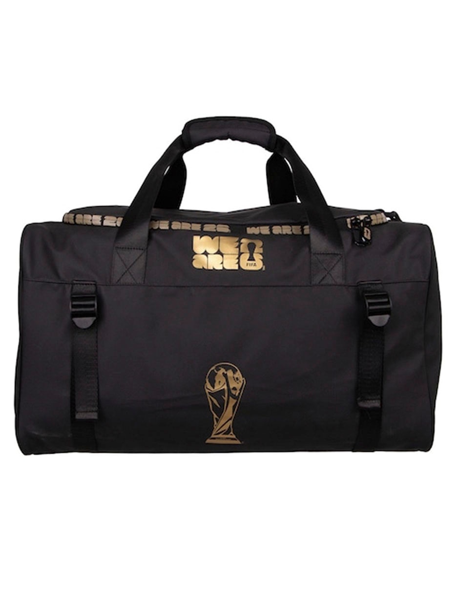 Bolsa duffel para hombre 35 L Bolsa duffel para hombre 35 L