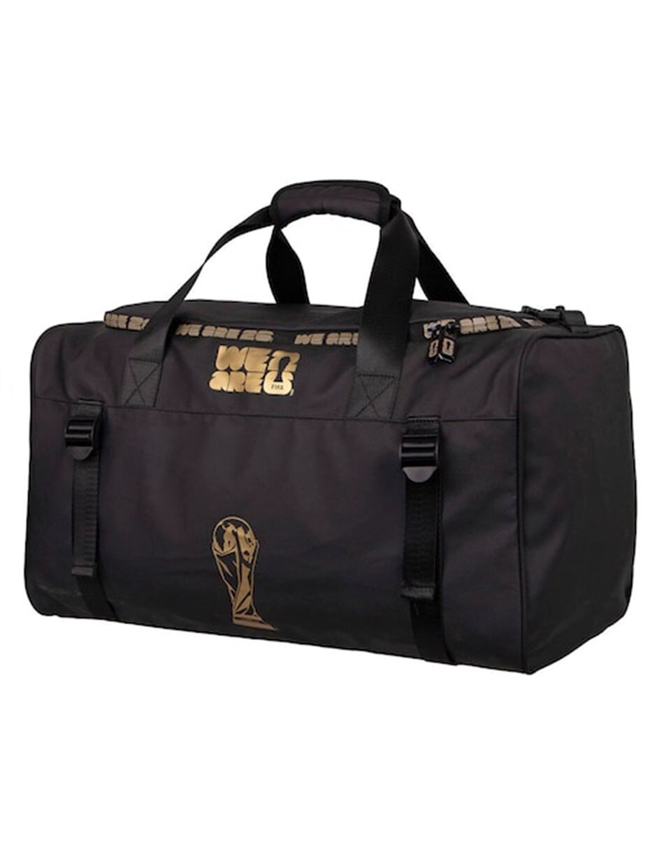 Bolsa duffel para hombre 35 L 3