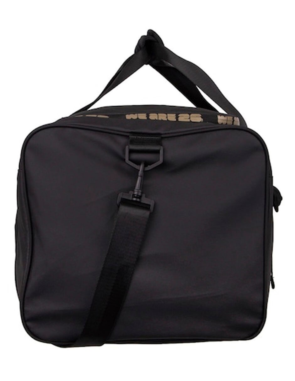 Bolsa duffel para hombre 35 L 2