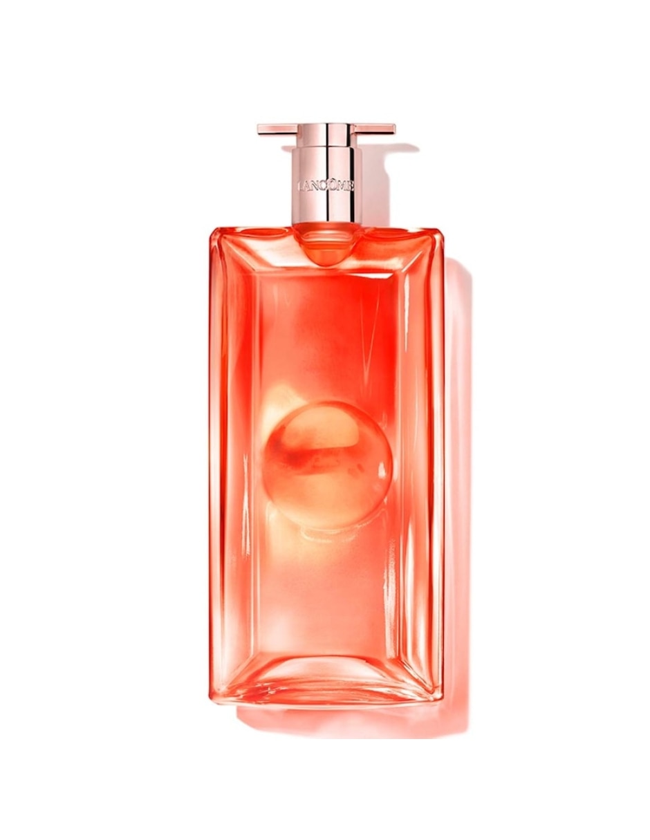 Eau de parfum lancªme idªle peach'n roses para mujer Eau de parfum lancªme idªle peach'n roses para mujer