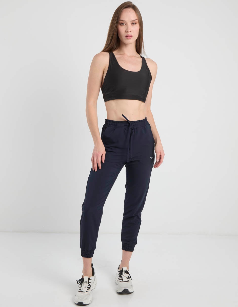 Pants jogger para mujer 3