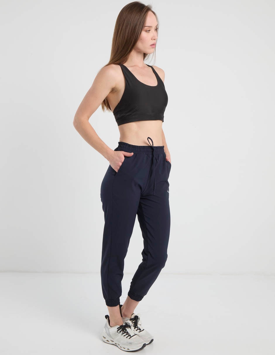 Pants jogger para mujer 4